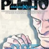 Pluto: Urasawa x Tezuka Manga Volume 5