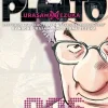 Pluto: Urasawa x Tezuka Manga Volume 6