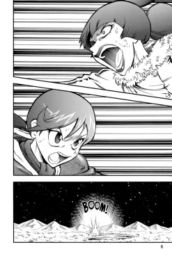 Pokemon: Diamond & Pearl Adventure! Manga Volume 4