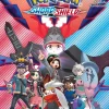 Pokemon Sword & Shield Manga Volume 9