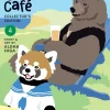 Polar Bear Cafe: Collector's Edition Manga Volume 4