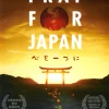 Pray For Japan - Movie - DVD