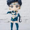 Pretty Guardian Sailor Moon Cosmos the Movie - Sailor Star Fighter Figuarts Mini Figure