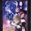 Princess Principal Blu-ray