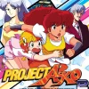 Project A-ko 2 Blu-ray