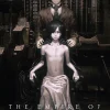 Project Itoh: Empire of Corpses - DVD