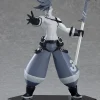 Promare - Galo Thymos POP UP PARADE Figure (Monochrome Ver.)