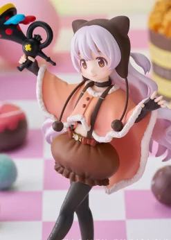 Puella Magi Madoka Magica - Nagisa Momoe POP UP PARADE Figure