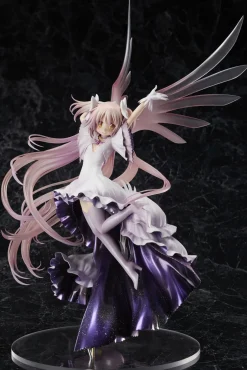Puella Magi Madoka Magica the Movie: Rebellion - Ultimate Madoka 1/8 Scale Figure (Re-Run)