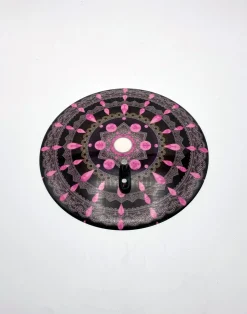 Puella Magi Madoka Magica the Movie: Rebellion - Ultimate Madoka 1/8 Scale Figure (Re-Run)