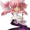 Puella Magi Madoka Magica - Ultimate Madoka Nendoroid Re-Run
