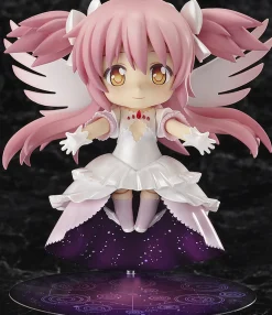 Puella Magi Madoka Magica - Ultimate Madoka Nendoroid Re-Run
