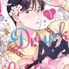 Punch Drunk Love Manhwa Volume 1