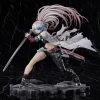 Punishing Gray Raven - Lucia 1/7 Scale Figure (Crimson Weave Ver.)