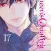Queen's Quality Manga Volume 17