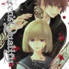 Queen's Quality Manga Volume 19