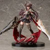 Rage of Bahamut - Forte The Devoted 1/8 Scale Figure (Re-Run)