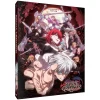 Ragna Crimson - Complete Series - Blu-ray - Collector's Edition Steelbook