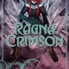 Ragna Crimson Manga Volume 2