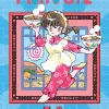 Ranma 1/2 2-in-1 Edition Manga Volume 4