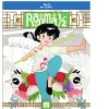 Ranma 1/2 Standard Edition Blu-ray Set 4