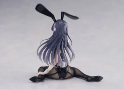 Rascal Does Not Dream of a Sister Venturing Out - Mai Sakurajima AMP+ Prize Figure (Bunny Ver.)