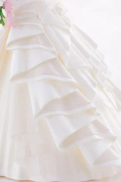 Rascal Does Not Dream of a Dreaming Girl Senpai - Shoko Makinohara 1/7 Scale Figure (Wedding Ver.)