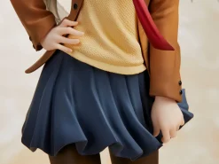 Rascal Does Not Dream of Bunny Girl Senpai  Mai Sakurajima School Uniform Bunny Ver.