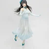 Rascal Does Not Dream of Bunny Girl Senpai - Mai Sakurajima Coreful Prize Figure (Party Dress Ver.)