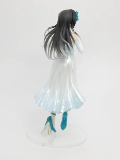 Rascal Does Not Dream of Bunny Girl Senpai - Mai Sakurajima Coreful Prize Figure (Party Dress Ver.)