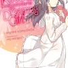 Rascal Does Not Dream of a Dreaming Girl Novel