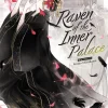 Raven of the Inner Palace Novel Volume 1