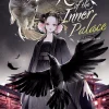 Raven of the Inner Palace Novel Volume 2