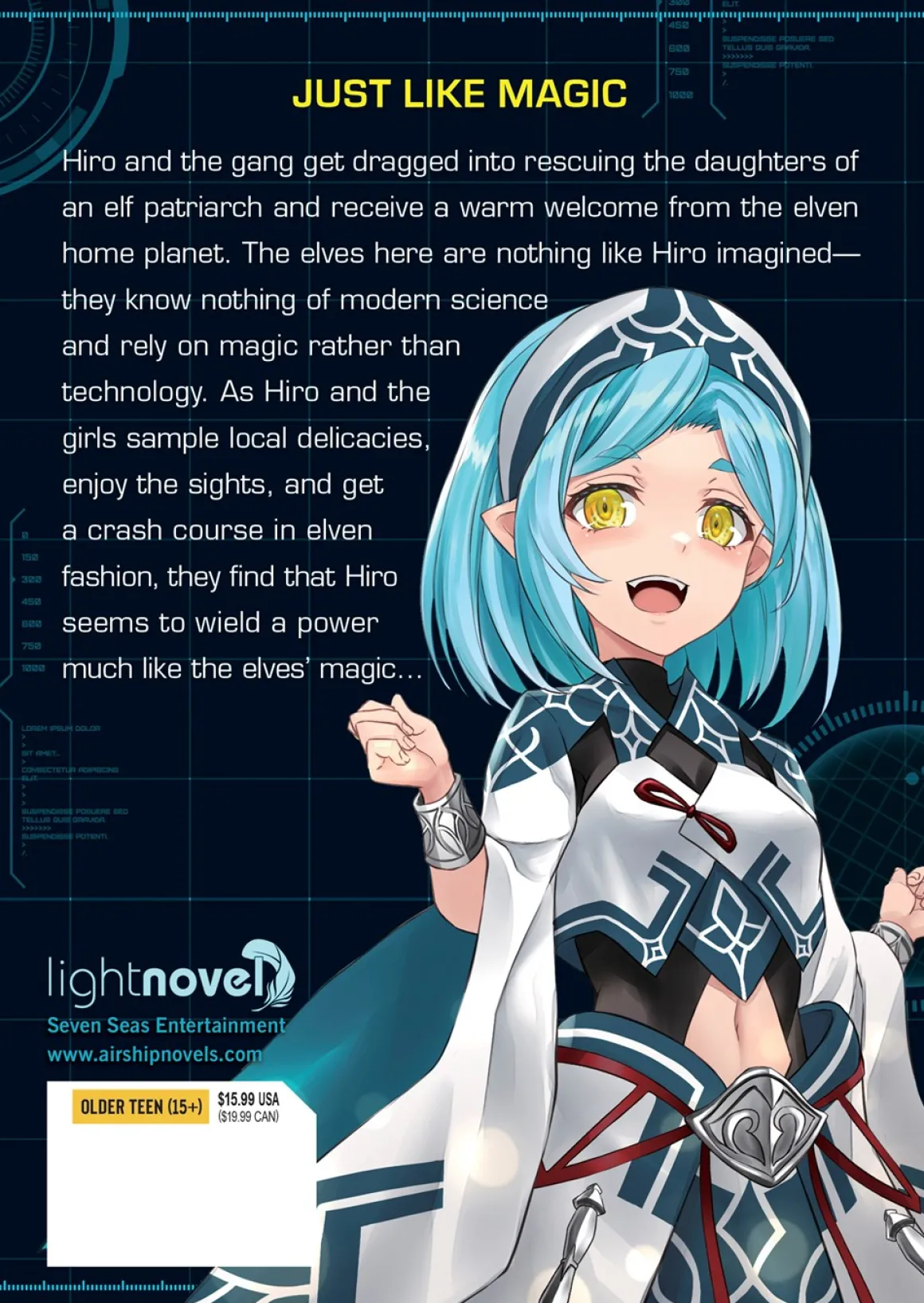Reborn as a Space Mercenary: I Woke Up Piloting the Strongest Starship! Novel Volume 9