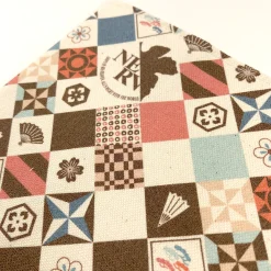 Rebuild of Evangelion - Colorful NERV Book Cover - Crunchyroll Exclusive