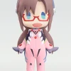 Rebuild of Evangelion - Mari Makinami Illustrious HELLO! GOOD SMILE Figure
