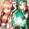 Record of Grancrest War Manga Volume 7