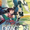 Reincarnated as a Dragon Hatchling Novel Volume 6