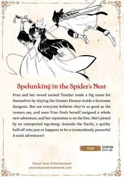 Reincarnated as a Sword Manga Volume 4