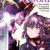 Reincarnated as a Sword Manga Volume 7