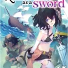Reincarnated as a Sword Novel Volume 15