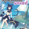 Reincarnated as a Sword Novel Volume 7