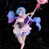 Rem Another World Ver Re:ZERO Figure