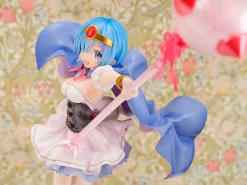 Rem Another World Ver Re:ZERO Figure
