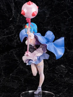 Rem Another World Ver Re:ZERO Figure
