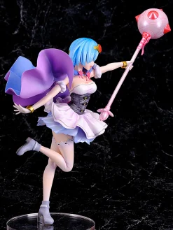 Rem Another World Ver Re:ZERO Figure