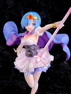 Rem Another World Ver Re:ZERO Figure