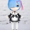 Rem Re:ZERO Figuarts Mini Figure