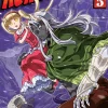 Re:Monster Manga Volume 5