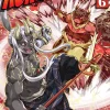 Re:Monster Manga Volume 6
